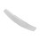 Front Headlight Cover for  G4 Transparent  Lamp Protective Shell for  G4 Front Light Cover 3