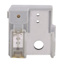 Battery Mounted Fuse Fusible Link MN164188 for  Lancer Galant Endeavor Eclipse Outlander 2004-2012