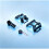Compatible for Pavo20 Pro II FPV Racing Drone Frame Compatible for O4/O4 Pro Drone  Accessories 6