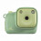 Children'S Camera Photo Tiny Digital Body Camera Thumb Cam DV Micro Camcorder Support  Card with 1.47" Screen D 1