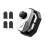 MB02 Mobiele Game Joysticks HID MFI Model Gamepad voor Android IOS TYPE-C/Verbinding BL Controller Gaming Accessoires 1