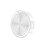Tracker  Car Finder  Tag Locator Keys Finder Tracking Global for  Find My Device App White 1