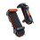 JS31 4 Fingers Tablet Game Trigger Handle L1R1 Fire Aim Shooting Gamepad Joystick Controller for FPS Game Accessories B 1