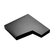 Voor NES Spelkaarten Cartridge Case Cartridge Matte Stofbeschermhoes Spelkaarten Case