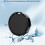 Tracker  Car Finder  Tag Locator Keys Finder Tracking Global for  Find My Device App White 5