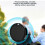 Tracker  Car Finder  Tag Locator Keys Finder Tracking Global for  Find My Device App White 2