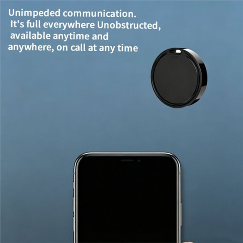 Tracker  Car Finder  Tag Locator Keys Finder Tracking Global for  Find My Device App White 2