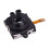 Joystick Replacement Kit for  Quest 2/3 Controller 3D Analog Joysticks Repair Accessories with Thumbstick Grips 4