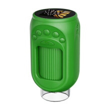 Microscopio Digital de Mano 1000X para Niños, Microscopio de Bolsillo con Pantalla IPS de 1.54", Juguete Portátil, Regalo de Cumpleaños B