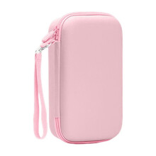 Bolsa de Almacenamiento para Bolso Portátil para para Osmo Pocket 4pro, Caja Protectora Antiarañazos para Almacenamiento de Cámara Pocket 4P B
