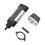 OBD Code Reader Tool Double Plate V2021.11 V9.1 Autocoms Ds150e TCS  Pro Total Set Auto Lorry 2024 2025 6
