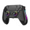 For PS5 Wireless Gamepad Gyro Sensor Hall Joystick and Effect Trigger Built-in Speaker RGB Gamer Controller A 1