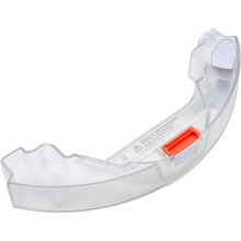 Serbatoio D'Acqua Universale, per Aspirapolvere Robot per S5 Max / S6 MAXV / S50 MAX / S55 MAX / T7