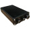 TPA3255 600W High-Power Professional Digital Mono Subwoofer Amplifier Board -Adjustable Low-Frequency Response 1