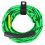 Båtsläprep 60ft 3K 18.3  Släprep 60ft 3K 18.3 Meter Dragrep för Wakeboard Paddle Board Kajak E 2