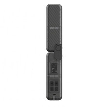 FOLD8 Folding Pocket LED Light 2500K-9000K Handheld Light Stick RGB Panel Lamp for Vlog Video
