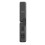 FOLD8 Folding Pocket LED Light 2500K-9000K Handheld Light Stick RGB Panel Lamp for Vlog Video 1
