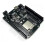 ESP32-C5  Development Board Wi-Fi 6  5 Dual Wireless Module Type-C USB Compatible ESP32-C5-DevKitC-1 1