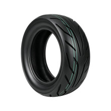 105/65-6.5 Tire 11 Inch Electric Scooter Tire 11 Inch Thicken Tubeless Tire for G4 Zero 11X Vsett 11+ Scooter