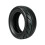 Pneu 105/65-6.5, Pneu de Scooter Elétrico de 11 Polegadas, Pneu Tubeless Reforçado de 11 Polegadas para  G4 Zero 11X Vsett 11+ Scooter 1
