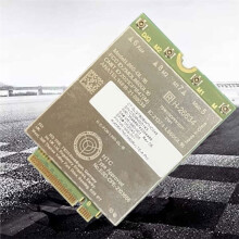 L860-GL-16 LTE Cat16 XMM 7560R+ LTE-A 4G Module for Laptop Elitebook 630 640 645 650 655 830 840 860 835 845 855
