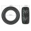 Pneu 105/65-6.5, Pneu de Scooter Elétrico de 11 Polegadas, Pneu Tubeless Reforçado de 11 Polegadas para  G4 Zero 11X Vsett 11+ Scooter 6