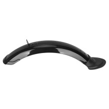 For C1 Pro Rear Mudguard for Electric Scooters Rear Wheel Water Deflector, Mudguard, and Mud Protection