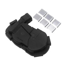 Throttle Position Sensor 2001404 200-1404 260077 for Terraza Impala Malibu Montana