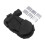 Throttle Position Sensor 2001404 200-1404 260077 for  Terraza  Impala Malibu  Montana 1