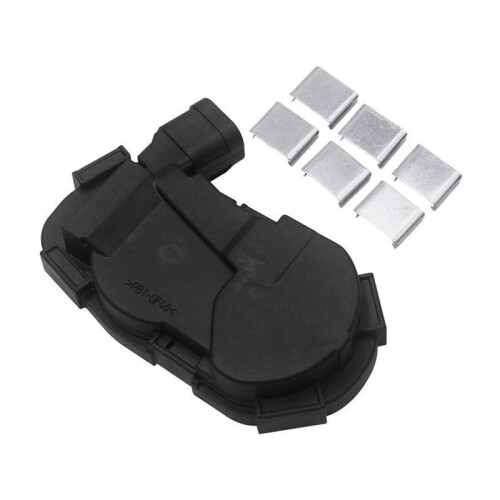 Throttle Position Sensor 2001404 200-1404 260077 for  Terraza  Impala Malibu  Montana