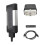 OBD Code Reader Tool Double Plate V2021.11 V9.1 Autocoms Ds150e TCS  Pro Total Set Auto Lorry 2024 2025 5