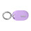 Compatible with  Tag Tracker Waterproof Silicone Protective Case Portable Anti-Lost Protective Sleeve with Ring Access D 2