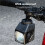 CYCLAMI 2000 Lumen Bicycle Headlight Wireless Remote Control Bicycle Headlight Under Handlebar MTB Road Night Riding 3