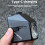 CYCLAMI 2000 Lumen Bicycle Headlight Wireless Remote Control Bicycle Headlight Under Handlebar MTB Road Night Riding 8