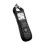 Portable Stereo Recorder with 32-Bit Floating Point Audio Handheld Interview Microphone Conference Recording Microphone 2