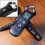 Portable Stereo Recorder with 32-Bit Floating Point Audio Handheld Interview Microphone Conference Recording Microphone 4