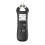 Portable Stereo Recorder with 32-Bit Floating Point Audio Handheld Interview Microphone Conference Recording Microphone 1