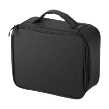 For AMBITFUL Zoom P7 II Photography Studio Carrying Bag Traveling Bag for DLSR Lens Drone for M