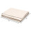 13 Pcs Pottery Tools Set, 5 Sizes Clay Thickness Guide Sticks & Wooden Rolling Pin for Clay Modeling 8