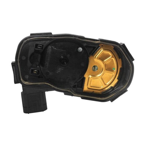 Throttle Position Sensor 2001404 200-1404 260077 for  Terraza  Impala Malibu  Montana 2