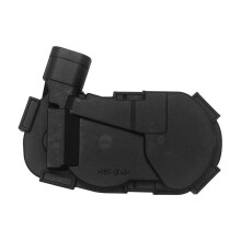 Throttle Position Sensor 2001404 200-1404 260077 for Terraza Impala Malibu Montana