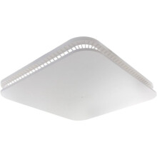 FG701S Afzuigventilator Rooster Cover met Veers voor Nutone Broan FG701S, Ventilatie Cover Badkamer Plafondventilator Cover