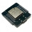 ESP32-C5  Core Board Development Board Supports 2.4GHz Dual-Band WiFi 6 and  Module 4