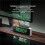 TC002  Pixel Desk Clock Full Color Pixel Display Clock Weather Forecast Function Scientific Management of 6