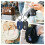 Compatible with  Tag Tracker Silicone Protective Case Waterproof Portable Anti-Lost Protective Sleeve with Ring Access D 5