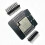ESP32-C5  Core Board Development Board Supports 2.4GHz Dual-Band WiFi 6 and  Module 6