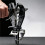 Multifunctional Knife Sharpener Tool with Bracket Professional Maintenance Sharpener Without Damaging for Kitchen Knives 4