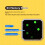 Connect Dots, Solve Logic Puzzles,  Video Games, Train Attention, Interactive Educational for Children Black 5