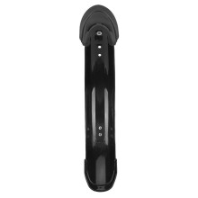 For C1 Pro Rear Mudguard for Electric Scooters Rear Wheel Water Deflector, Mudguard, and Mud Protection