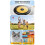 Digital Camera Thumb Camera High-Definition Photo and Video Keychain  1080P HD Camera E 1